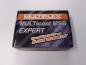 Preview: Multiplex Regler Multicont MSB Expert 20 #72214