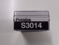 Preview: Futabe Servo S3014 #P-S3014