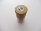 Preview: Tamiya Polycarbonate Spray PS-13 Gold # 86013