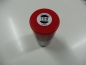 Preview: Tamiya Acrylic Spray TS-8 Italian Red # 85008