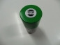 Preview: Tamiya Acrylic Spray TS-35 Park Green # 85035