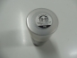 Preview: Tamiya Acrylic Spray TS-65 Pearl Clear # 85065