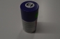 Preview: Tamiya Polycarbonat Spray PS-10 Lila #86010
