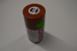 Preview: Tamiya Polycarbonat Spray PS-14 Kupfer #86014