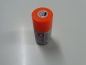 Preview: Tamiya Polycarbonate Spray PS-24 Neon Orange #86024