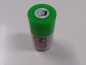 Preview: Tamiya Polycarbonat Spray PS-28 Neon Grün #86028