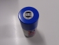 Preview: Tamiya Polycarbonat Spray PS-30 Brilliant Blau #86030
