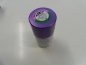 Preview: Tamiya Polycarbonat Spray PS-46 Iridescent Purple Green  #86046