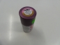Preview: Tamiya Polycarbonat Spray PS-47 Iridescent Pink/Gold  #86047