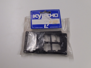WMS RC SHOP - Kyosho Resistor Set #1816