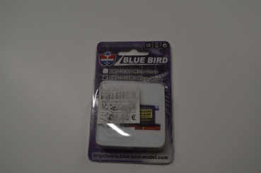 Blue Bird Digital Micro - Servo BMS-303DD