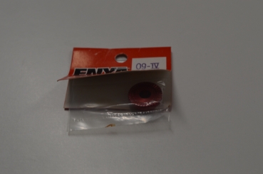 Enya 09-IV drive plate #094B10