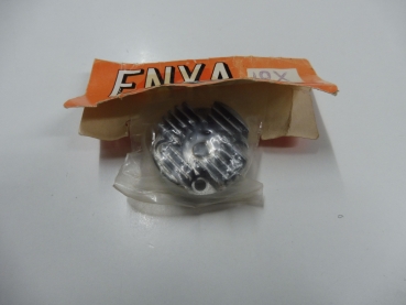 Enya 19X Zylinderkopf #19x02