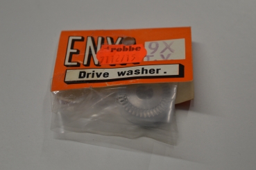 Enya 19X TV propeller drive washer #7112.15 / 19X10