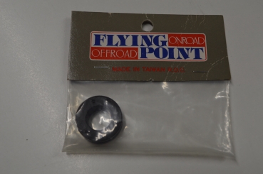 Flying Point Kupplung #FP-320