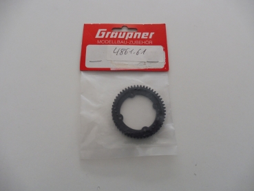 Graupner Impuls Maingear #4861.61 / PS-30