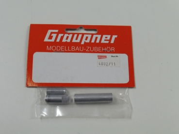 Graupner Stinger fastening bolt #4892.11 / SG-11
