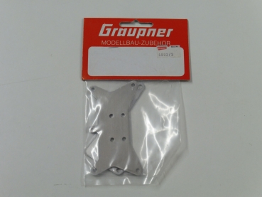Graupner Stinger circuit board set #4892.3 / SG-3