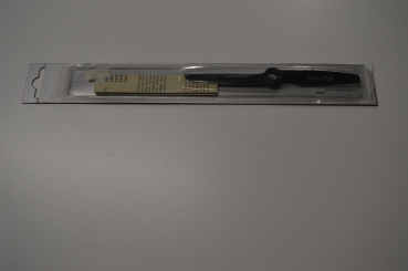 Graupner Speed Prop 15x13.5cm | 6x5.5" #1305.15.13.5