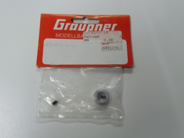Graupner shuttle collar #4692.14