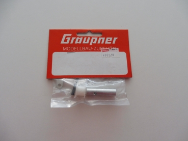 Graupner Stinger chain tensioner # 4892.8 / SG-8