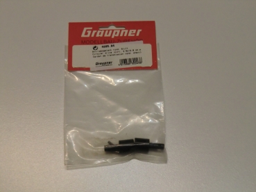 Graupner Impuls XR-7 Antriebsgelenke #4895.94