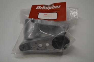 Graupner Racing Baja Rear Suspension Arm #4948.92