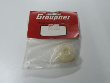 Graupner Mini Cooper Kupplungsglocke #4955.16