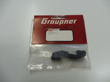 Graupner Minitz bracket # 4958.14