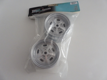 IQP Racing M500 wheels for 1:5 #02-31