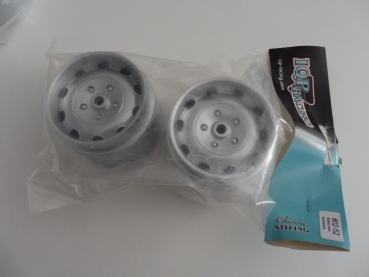 IQP Racing Rally Wheels for 1/5 #02-51