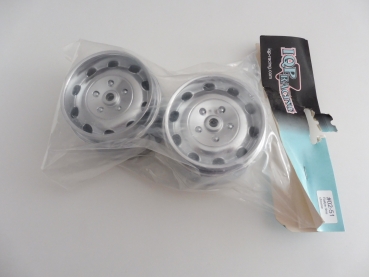 IQP Racing Rally Wheels for 1/5 #02-52