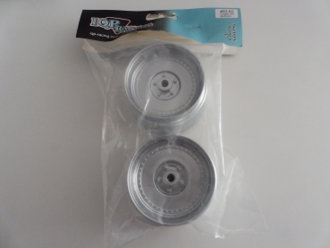 IQP Racing Dragster Wheels for 1/5 #02-62