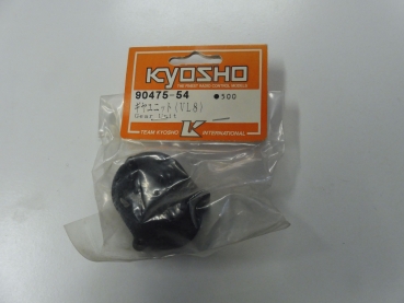 Kyosho VL8 Getriebe #90475-54