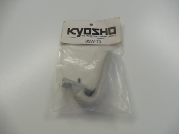 Kyosho Manifold #BSW-73