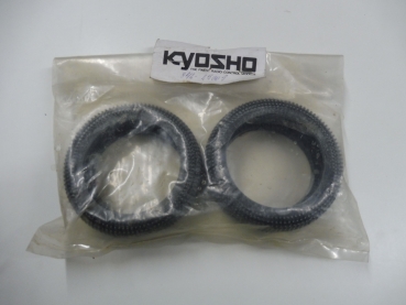 Kyosho MIH Micro Pin Tires #042-25005