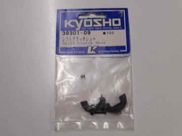 Kyosho Kupplung für Zweiganggetriebe #39301-09