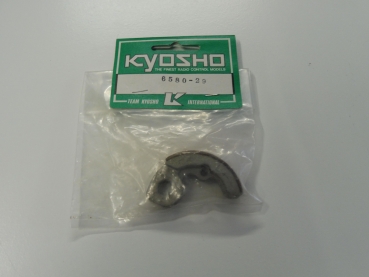 Kyosho Robin 22cc clutch shoe # 6580-29