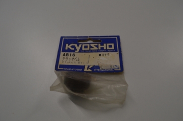 Kyosho clutch bell #AB16