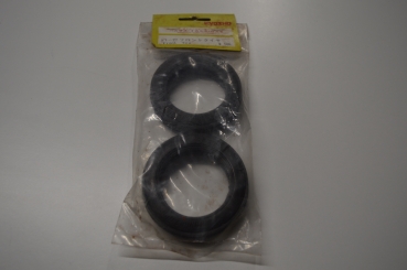 Kyosho Ikarus front tire #PI-22