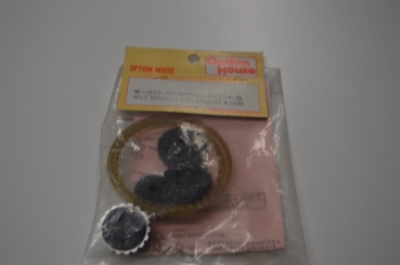 Kyosho Stinger Belt Drive Kit #W-5051