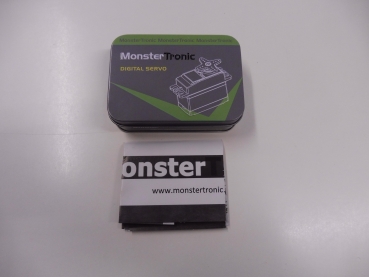 Monster Tronic Digital Servo #MT1290MG