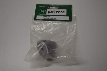 Parkzone Spinner Extra 300 #PKZ5107