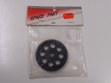 Robbe Booster spur gear # 34020056