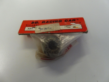 Robbe SG clutch bell 17T #3476.50
