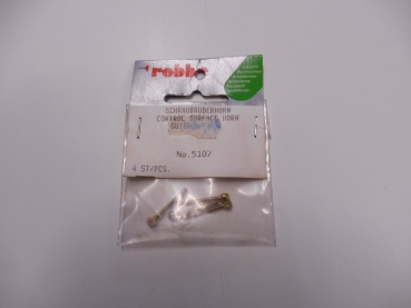 Robbe Control Surface Horn #5107
