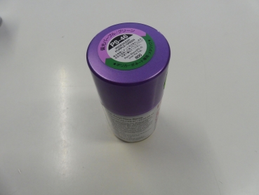 Tamiya Polycarbonat Spray PS-46 Iridescent Purple Green  #86046