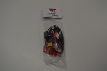YUKI MODEL Universal charging cable #610023