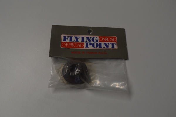 Flying Point Kupplungsglocke 15Z #FP-295