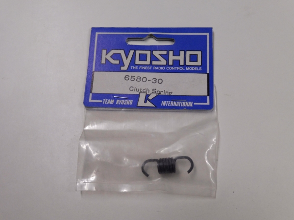 Kyosho Robin 22cc clutch spring #6580-30